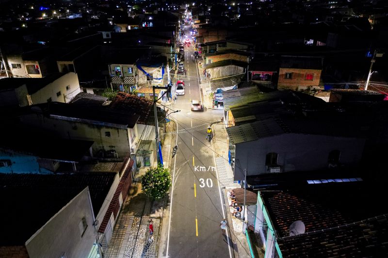  <div class='credito_fotos'>Foto: Raphael Luz / Ag. Pará &nbsp;&nbsp;|&nbsp;&nbsp; <a href='/midias/2024/originais/20760_288e0743-54ac-adfd-4da3-f5359c091fba.jpg' download><i class='fa-solid fa-download'></i> Download</a></div>