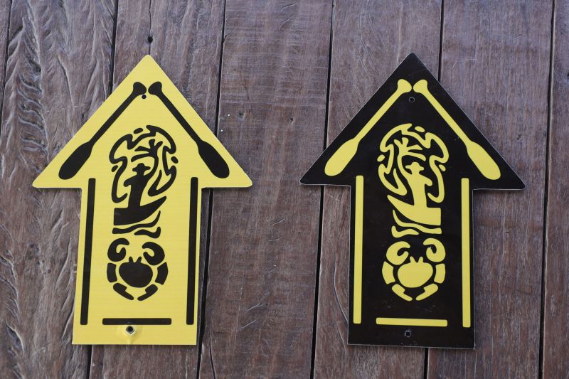  <div class='credito_fotos'>Foto: Marcelo Lelis / Ag. Pará &nbsp;&nbsp;|&nbsp;&nbsp; <a href='/midias/2024/originais/20762_21e5333c-21af-e850-18f7-4ee7e012bb2a.jpg' download><i class='fa-solid fa-download'></i> Download</a></div>