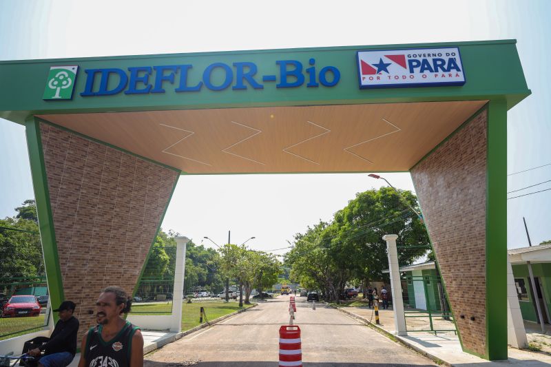  <div class='credito_fotos'>Foto: Marcelo Lelis / Ag. Pará &nbsp;&nbsp;|&nbsp;&nbsp; <a href='/midias/2024/originais/20762_23b279bc-cfaa-6fd0-c990-e848bf6e87ca.jpg' download><i class='fa-solid fa-download'></i> Download</a></div>