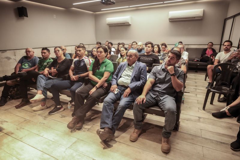  <div class='credito_fotos'>Foto: Marcelo Lelis / Ag. Pará &nbsp;&nbsp;|&nbsp;&nbsp; <a href='/midias/2024/originais/20762_32c5a52a-f8b6-0ec8-db6f-63f8162cfed9.jpg' download><i class='fa-solid fa-download'></i> Download</a></div>