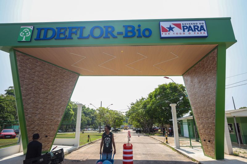  <div class='credito_fotos'>Foto: Marcelo Lelis / Ag. Pará &nbsp;&nbsp;|&nbsp;&nbsp; <a href='/midias/2024/originais/20762_6b22e7d2-a61d-b30d-a2eb-b0aeb55b7fdc.jpg' download><i class='fa-solid fa-download'></i> Download</a></div>