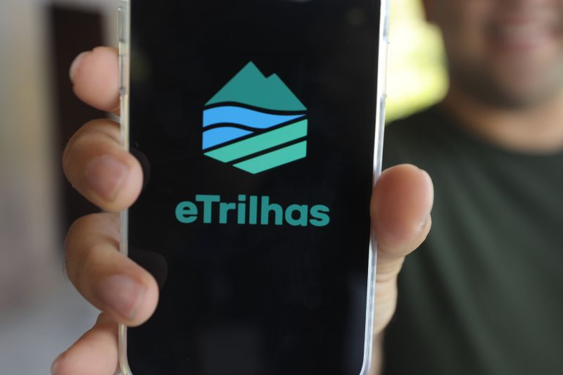  <div class='credito_fotos'>Foto: Marcelo Lelis / Ag. Pará &nbsp;&nbsp;|&nbsp;&nbsp; <a href='/midias/2024/originais/20762_b6bd458f-0365-059c-2dbe-a3f8a090f6be.jpg' download><i class='fa-solid fa-download'></i> Download</a></div>