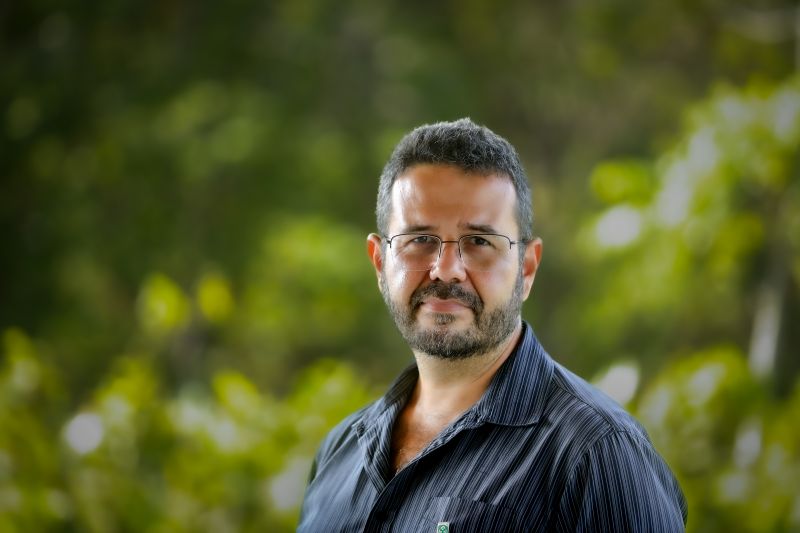 Júlio Meyer - Gerente da Região Administrativa de Belém <div class='credito_fotos'>Foto: Marcelo Lelis / Ag. Pará &nbsp;&nbsp;|&nbsp;&nbsp; <a href='/midias/2024/originais/20762_c4cd1b51-48ce-893b-9bc1-5fdb5553f664.jpg' download><i class='fa-solid fa-download'></i> Download</a></div>