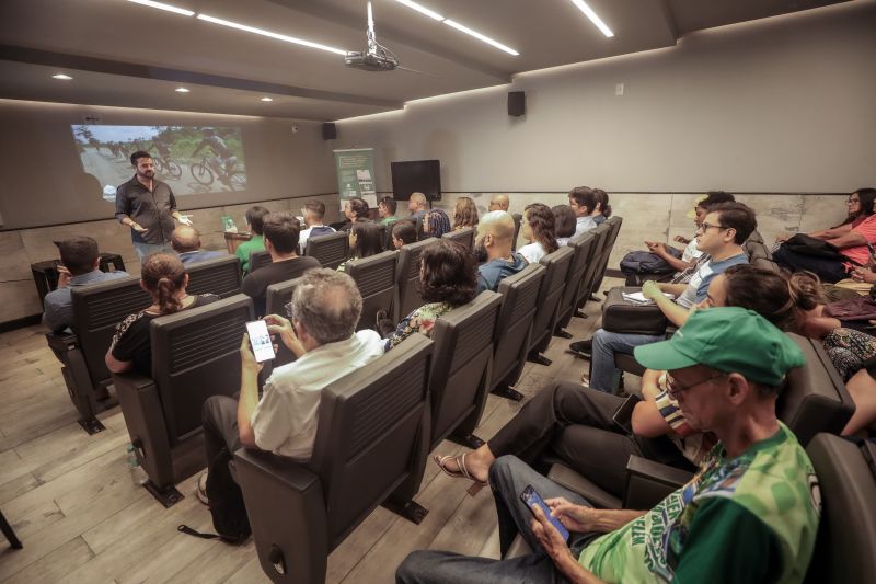  <div class='credito_fotos'>Foto: Marcelo Lelis / Ag. Pará &nbsp;&nbsp;|&nbsp;&nbsp; <a href='/midias/2024/originais/20762_c709fc48-2119-093d-1666-43e60bc570e6.jpg' download><i class='fa-solid fa-download'></i> Download</a></div>