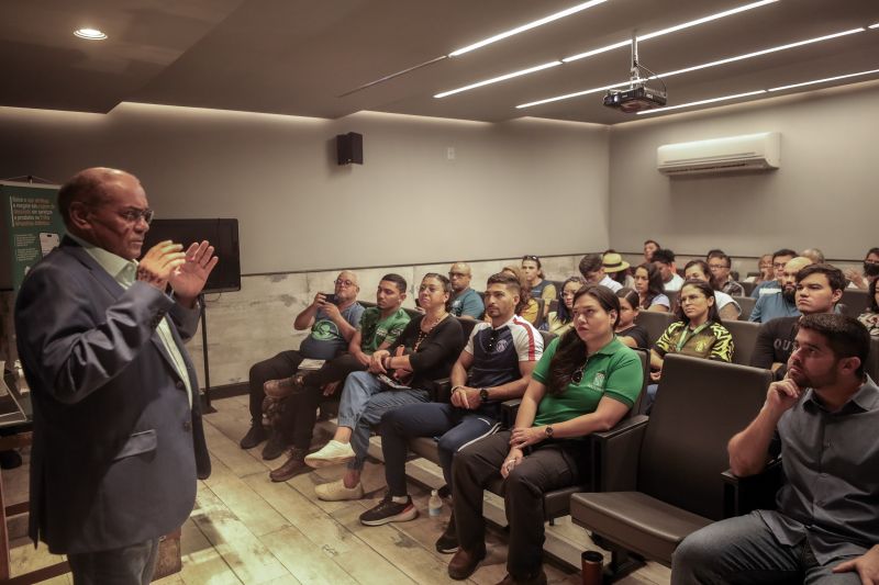  <div class='credito_fotos'>Foto: Marcelo Lelis / Ag. Pará &nbsp;&nbsp;|&nbsp;&nbsp; <a href='/midias/2024/originais/20762_e38d80be-24d8-7764-793c-0c12fd4700ca.jpg' download><i class='fa-solid fa-download'></i> Download</a></div>