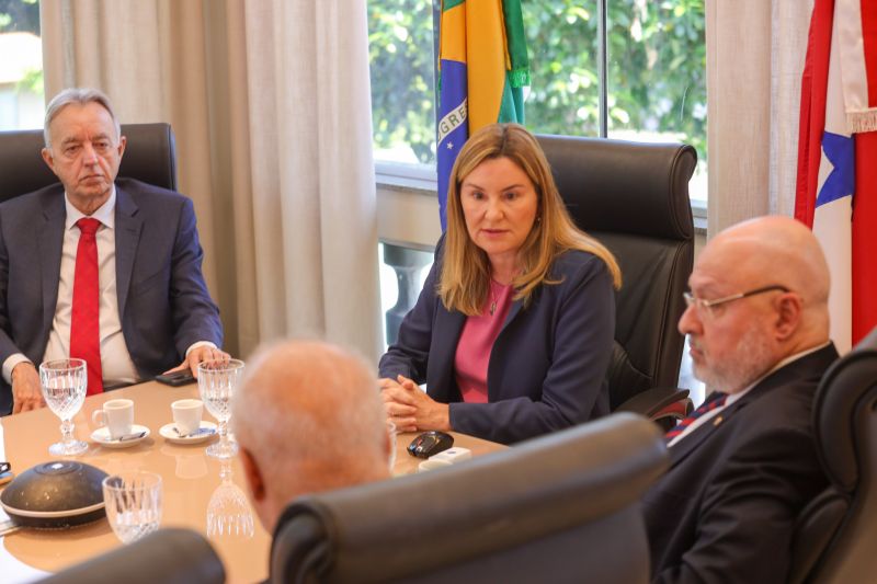  <div class='credito_fotos'>Foto: Bruno Cecim / Ag.Pará &nbsp;&nbsp;|&nbsp;&nbsp; <a href='/midias/2024/originais/20763_10795666-058c-ebd5-676f-fb7098ebedf8.jpg' download><i class='fa-solid fa-download'></i> Download</a></div>