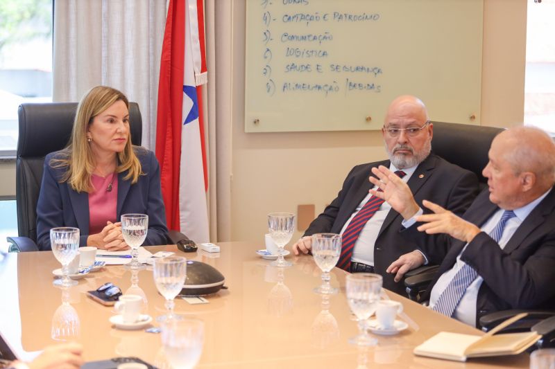  <div class='credito_fotos'>Foto: Bruno Cecim / Ag.Pará &nbsp;&nbsp;|&nbsp;&nbsp; <a href='/midias/2024/originais/20763_16cf3834-515a-1314-c47d-275192507fbb.jpg' download><i class='fa-solid fa-download'></i> Download</a></div>