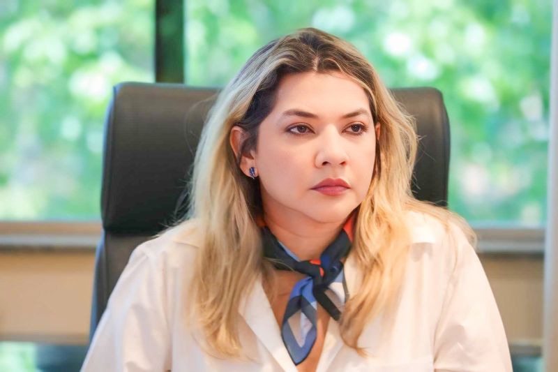  <div class='credito_fotos'>Foto: Bruno Cecim / Ag.Pará &nbsp;&nbsp;|&nbsp;&nbsp; <a href='/midias/2024/originais/20763_31a52b8e-61c9-993f-f35d-dac492163e5e.jpg' download><i class='fa-solid fa-download'></i> Download</a></div>