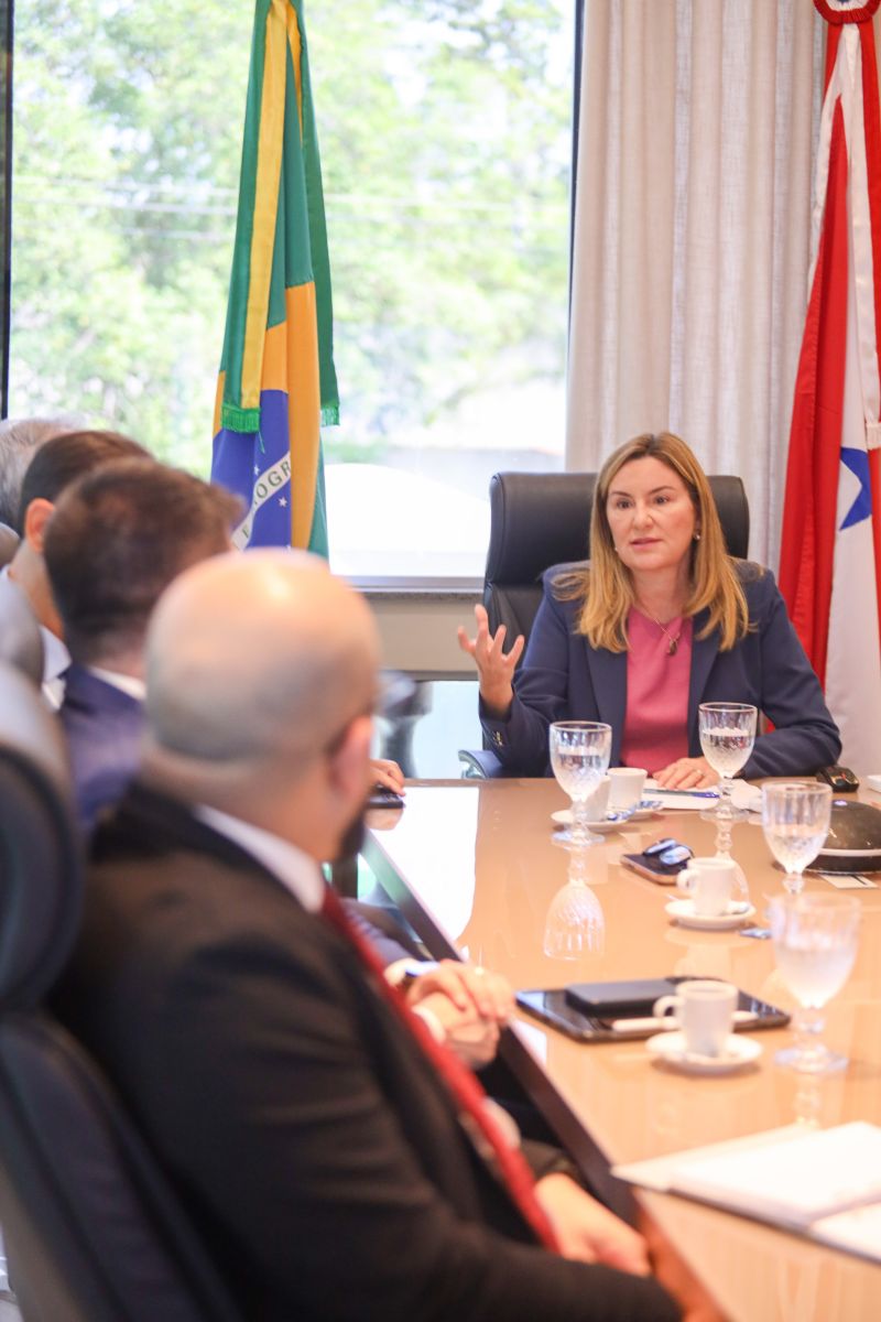  <div class='credito_fotos'>Foto: Bruno Cecim / Ag.Pará &nbsp;&nbsp;|&nbsp;&nbsp; <a href='/midias/2024/originais/20763_328f3826-d186-d6f6-0e21-c269b8051cdb.jpg' download><i class='fa-solid fa-download'></i> Download</a></div>