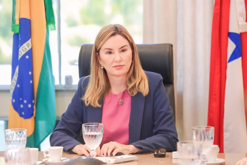  <div class='credito_fotos'>Foto: Bruno Cecim / Ag.Pará &nbsp;&nbsp;|&nbsp;&nbsp; <a href='/midias/2024/originais/20763_3430ac8f-6199-5b8b-9385-badd30e66e6b.jpg' download><i class='fa-solid fa-download'></i> Download</a></div>