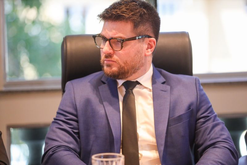  <div class='credito_fotos'>Foto: Bruno Cecim / Ag.Pará &nbsp;&nbsp;|&nbsp;&nbsp; <a href='/midias/2024/originais/20763_49ec055c-0441-5ef2-25e5-63c4027a963d.jpg' download><i class='fa-solid fa-download'></i> Download</a></div>