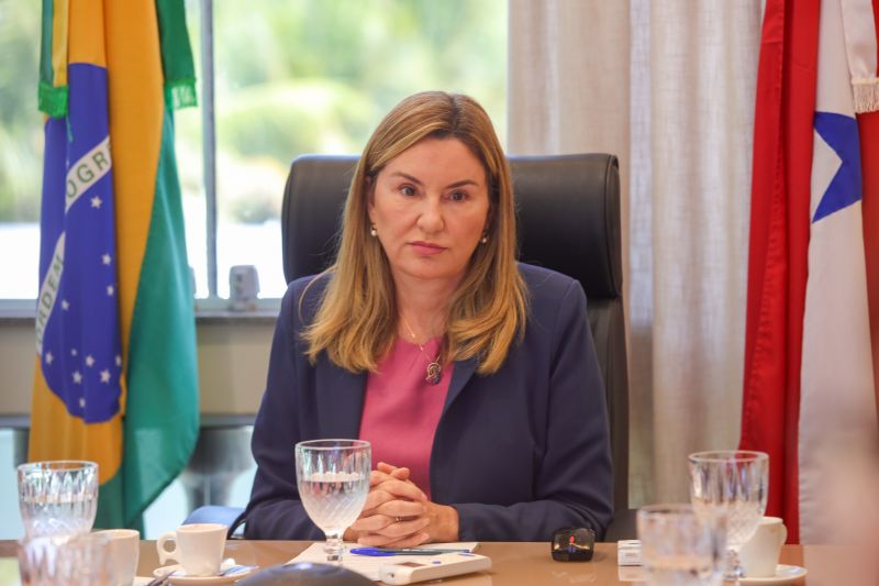  <div class='credito_fotos'>Foto: Bruno Cecim / Ag.Pará &nbsp;&nbsp;|&nbsp;&nbsp; <a href='/midias/2024/originais/20763_52697903-2b09-bc1c-00e7-92b3222d32da.jpg' download><i class='fa-solid fa-download'></i> Download</a></div>