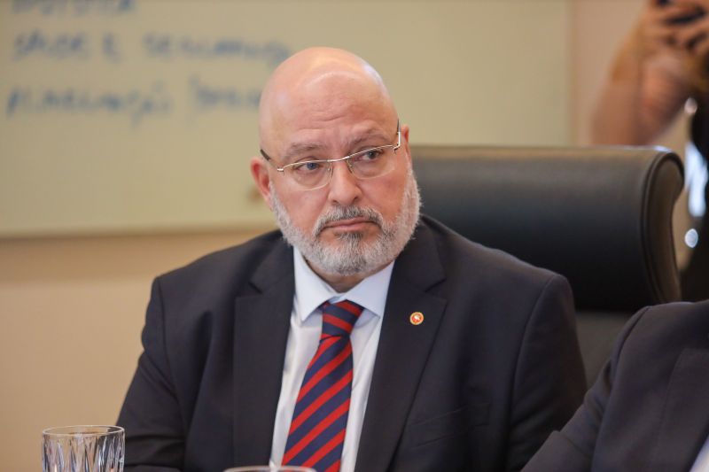  <div class='credito_fotos'>Foto: Bruno Cecim / Ag.Pará &nbsp;&nbsp;|&nbsp;&nbsp; <a href='/midias/2024/originais/20763_52dc9130-f128-d4e5-362d-6dce9527a614.jpg' download><i class='fa-solid fa-download'></i> Download</a></div>