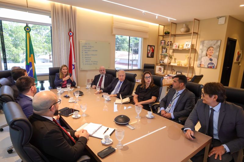  <div class='credito_fotos'>Foto: Bruno Cecim / Ag.Pará &nbsp;&nbsp;|&nbsp;&nbsp; <a href='/midias/2024/originais/20763_64903e7f-b303-9c23-5e41-5f233f2d0024.jpg' download><i class='fa-solid fa-download'></i> Download</a></div>