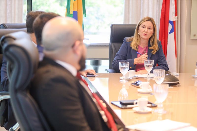  <div class='credito_fotos'>Foto: Bruno Cecim / Ag.Pará &nbsp;&nbsp;|&nbsp;&nbsp; <a href='/midias/2024/originais/20763_65bec78d-71ce-6148-1a23-6ee55a74d849.jpg' download><i class='fa-solid fa-download'></i> Download</a></div>