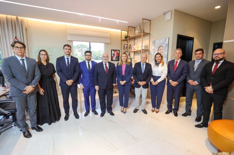  <div class='credito_fotos'>Foto: Bruno Cecim / Ag.Pará &nbsp;&nbsp;|&nbsp;&nbsp; <a href='/midias/2024/originais/20763_6a4664d9-4337-08a4-14d2-734828a1c5e5.jpg' download><i class='fa-solid fa-download'></i> Download</a></div>