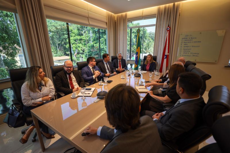  <div class='credito_fotos'>Foto: Bruno Cecim / Ag.Pará &nbsp;&nbsp;|&nbsp;&nbsp; <a href='/midias/2024/originais/20763_6d2c02c7-e0c6-dc88-7f83-1fec0fcd283e.jpg' download><i class='fa-solid fa-download'></i> Download</a></div>