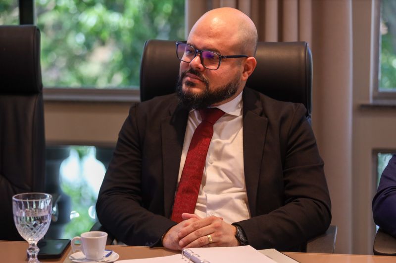  <div class='credito_fotos'>Foto: Bruno Cecim / Ag.Pará &nbsp;&nbsp;|&nbsp;&nbsp; <a href='/midias/2024/originais/20763_728b858f-947e-84d6-de9a-c96b8fb3bae9.jpg' download><i class='fa-solid fa-download'></i> Download</a></div>