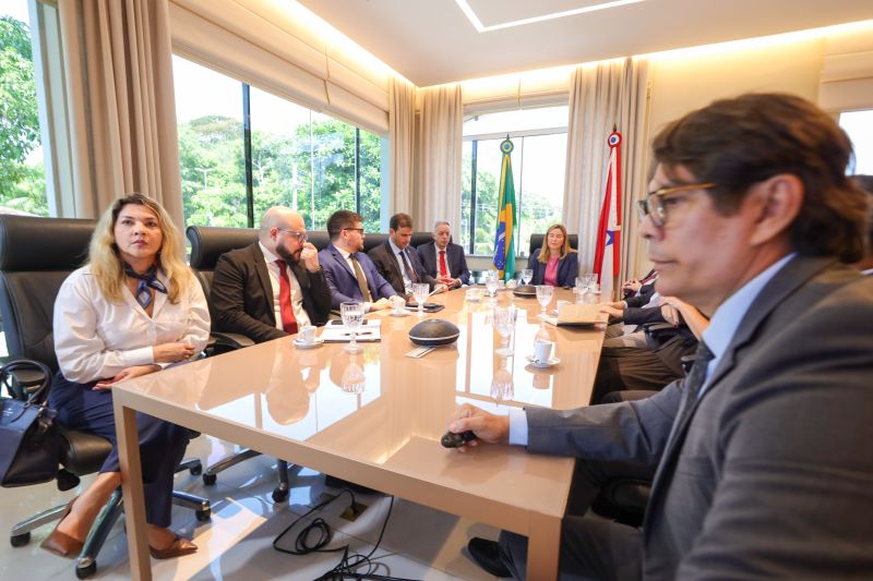  <div class='credito_fotos'>Foto: Bruno Cecim / Ag.Pará &nbsp;&nbsp;|&nbsp;&nbsp; <a href='/midias/2024/originais/20763_9b19be02-ee04-ca3f-e8d4-eb01cacdf234.jpg' download><i class='fa-solid fa-download'></i> Download</a></div>