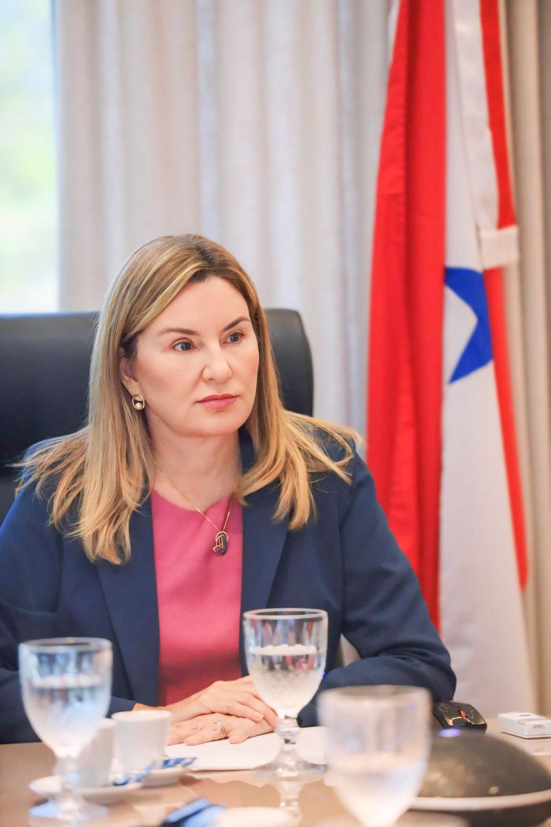  <div class='credito_fotos'>Foto: Bruno Cecim / Ag.Pará &nbsp;&nbsp;|&nbsp;&nbsp; <a href='/midias/2024/originais/20763_a87fb890-0768-fea8-c311-6c26abed6185.jpg' download><i class='fa-solid fa-download'></i> Download</a></div>