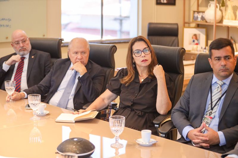  <div class='credito_fotos'>Foto: Bruno Cecim / Ag.Pará &nbsp;&nbsp;|&nbsp;&nbsp; <a href='/midias/2024/originais/20763_ae29bc7a-c4b4-ad58-0aff-2557541dec24.jpg' download><i class='fa-solid fa-download'></i> Download</a></div>