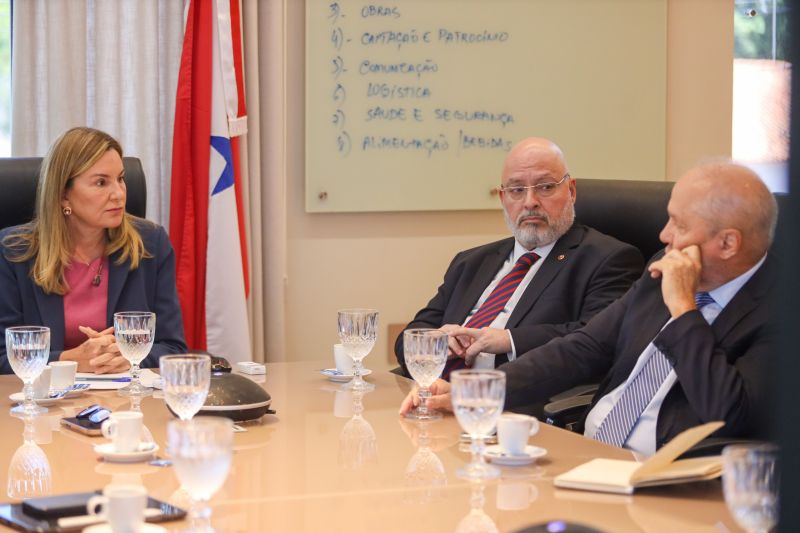  <div class='credito_fotos'>Foto: Bruno Cecim / Ag.Pará &nbsp;&nbsp;|&nbsp;&nbsp; <a href='/midias/2024/originais/20763_b55796da-af97-dfdc-39f7-ac6a762d51c7.jpg' download><i class='fa-solid fa-download'></i> Download</a></div>