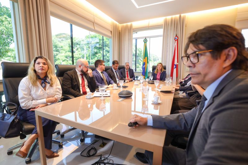  <div class='credito_fotos'>Foto: Bruno Cecim / Ag.Pará &nbsp;&nbsp;|&nbsp;&nbsp; <a href='/midias/2024/originais/20763_bbe99869-cb89-20e1-b610-d5c8d64b3171.jpg' download><i class='fa-solid fa-download'></i> Download</a></div>