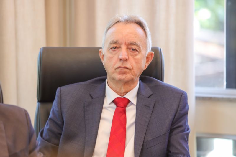  <div class='credito_fotos'>Foto: Bruno Cecim / Ag.Pará &nbsp;&nbsp;|&nbsp;&nbsp; <a href='/midias/2024/originais/20763_c391a697-0ac0-5617-f980-a86e38da6c07.jpg' download><i class='fa-solid fa-download'></i> Download</a></div>