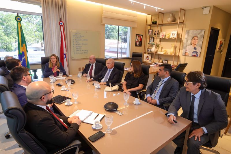  <div class='credito_fotos'>Foto: Bruno Cecim / Ag.Pará &nbsp;&nbsp;|&nbsp;&nbsp; <a href='/midias/2024/originais/20763_c4b16aea-7d65-0852-6e01-94074dac6966.jpg' download><i class='fa-solid fa-download'></i> Download</a></div>