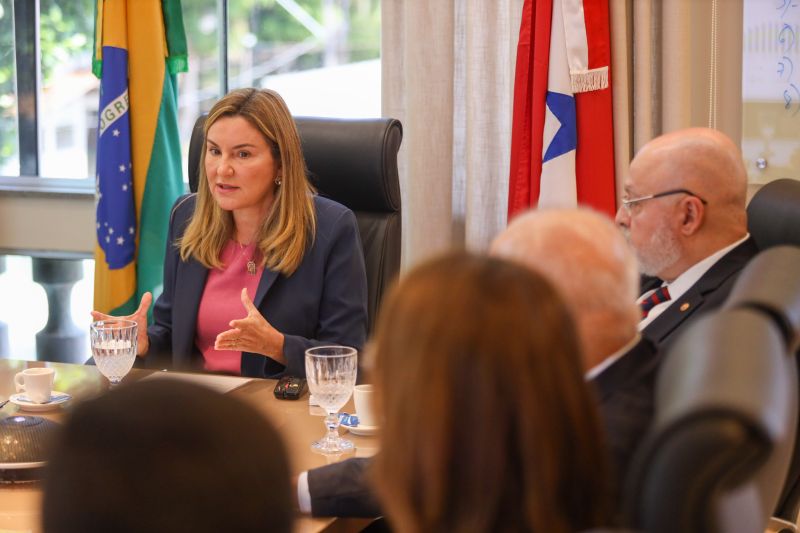  <div class='credito_fotos'>Foto: Bruno Cecim / Ag.Pará &nbsp;&nbsp;|&nbsp;&nbsp; <a href='/midias/2024/originais/20763_ce0e68cb-ec7d-bb98-4853-d9c10c1f7f46.jpg' download><i class='fa-solid fa-download'></i> Download</a></div>