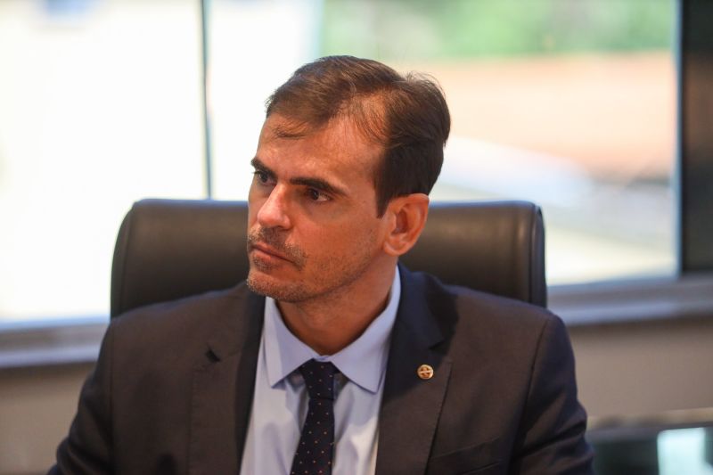  <div class='credito_fotos'>Foto: Bruno Cecim / Ag.Pará &nbsp;&nbsp;|&nbsp;&nbsp; <a href='/midias/2024/originais/20763_ceb694f7-9761-0f95-13bb-bde26b20e9b4.jpg' download><i class='fa-solid fa-download'></i> Download</a></div>