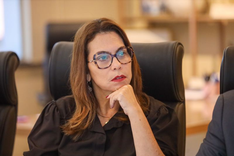  <div class='credito_fotos'>Foto: Bruno Cecim / Ag.Pará &nbsp;&nbsp;|&nbsp;&nbsp; <a href='/midias/2024/originais/20763_d5bfc770-bcb8-ccdd-cefa-1e8cb8b69a0a.jpg' download><i class='fa-solid fa-download'></i> Download</a></div>