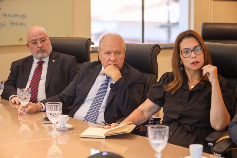  <div class='credito_fotos'>Foto: Bruno Cecim / Ag.Pará &nbsp;&nbsp;|&nbsp;&nbsp; <a href='/midias/2024/originais/20763_e02f9534-b3be-12d7-1b3a-5b3c6e91d146.jpg' download><i class='fa-solid fa-download'></i> Download</a></div>