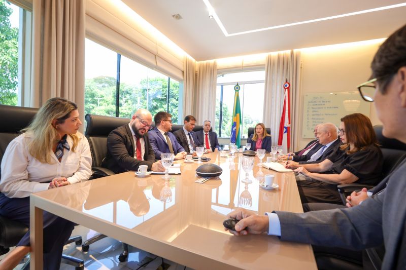  <div class='credito_fotos'>Foto: Bruno Cecim / Ag.Pará &nbsp;&nbsp;|&nbsp;&nbsp; <a href='/midias/2024/originais/20763_e20e6a3e-068e-e330-e423-9b1ed1b11e09.jpg' download><i class='fa-solid fa-download'></i> Download</a></div>