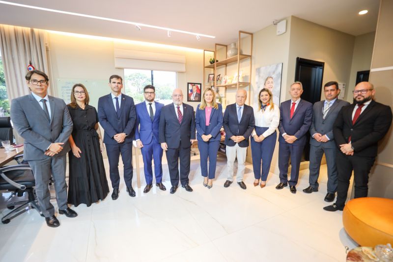  <div class='credito_fotos'>Foto: Bruno Cecim / Ag.Pará &nbsp;&nbsp;|&nbsp;&nbsp; <a href='/midias/2024/originais/20763_e606cc9c-b281-7fe0-2063-b666bc3bca59.jpg' download><i class='fa-solid fa-download'></i> Download</a></div>