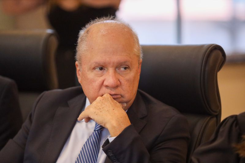  <div class='credito_fotos'>Foto: Bruno Cecim / Ag.Pará &nbsp;&nbsp;|&nbsp;&nbsp; <a href='/midias/2024/originais/20763_e924b2aa-148e-0d69-edef-f6dbace86d2b.jpg' download><i class='fa-solid fa-download'></i> Download</a></div>