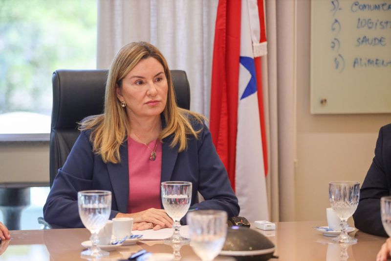  <div class='credito_fotos'>Foto: Bruno Cecim / Ag.Pará &nbsp;&nbsp;|&nbsp;&nbsp; <a href='/midias/2024/originais/20763_f675c860-b16c-8a76-1b0e-c36fbf9e9a39.jpg' download><i class='fa-solid fa-download'></i> Download</a></div>