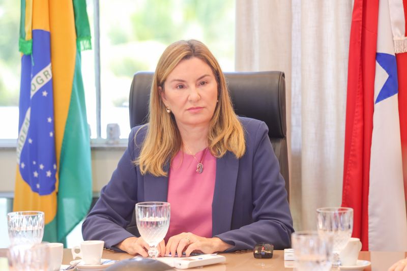  <div class='credito_fotos'>Foto: Bruno Cecim / Ag.Pará &nbsp;&nbsp;|&nbsp;&nbsp; <a href='/midias/2024/originais/20763_f75b13fd-9d28-70fb-82fc-1710558b2c38.jpg' download><i class='fa-solid fa-download'></i> Download</a></div>