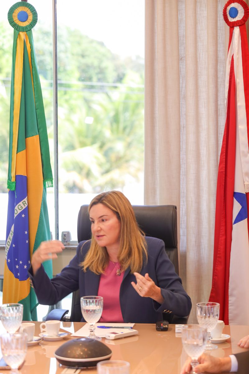  <div class='credito_fotos'>Foto: Bruno Cecim / Ag.Pará &nbsp;&nbsp;|&nbsp;&nbsp; <a href='/midias/2024/originais/20763_f7d0851e-16d2-557f-6215-ff6c95ea54fd.jpg' download><i class='fa-solid fa-download'></i> Download</a></div>