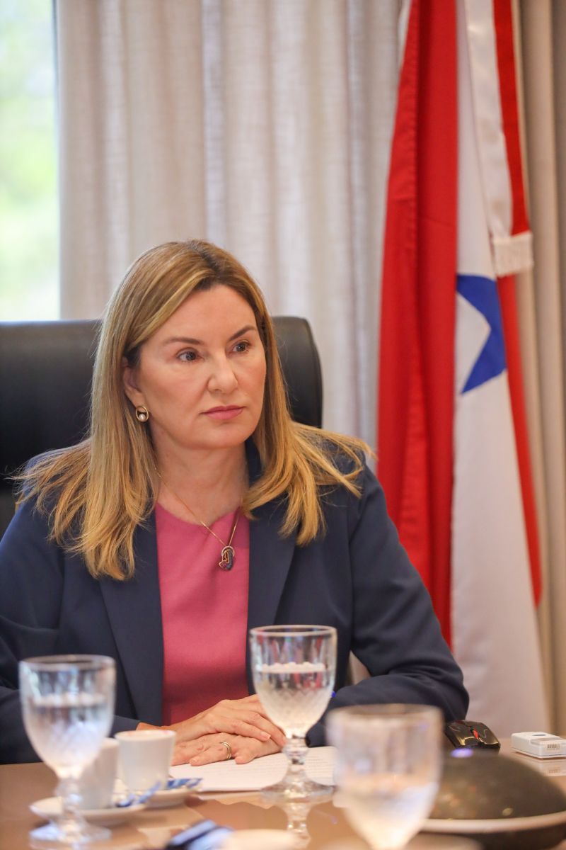  <div class='credito_fotos'>Foto: Bruno Cecim / Ag.Pará &nbsp;&nbsp;|&nbsp;&nbsp; <a href='/midias/2024/originais/20763_fb0e072f-b2a8-f05e-0142-3ffb3ae92dee.jpg' download><i class='fa-solid fa-download'></i> Download</a></div>