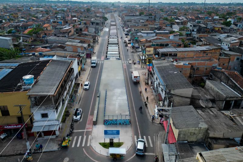 default <div class='credito_fotos'>Foto: Raphael Luz / Ag. Pará &nbsp;&nbsp;|&nbsp;&nbsp; <a href='/midias/2024/originais/20767_ca66a64e-33d7-f7f1-d67d-768565819080.jpg' download><i class='fa-solid fa-download'></i> Download</a></div>