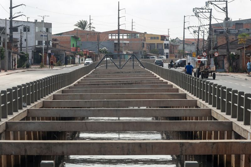  <div class='credito_fotos'>Foto: Bruno Cruz / Ag. Pará &nbsp;&nbsp;|&nbsp;&nbsp; <a href='/midias/2024/originais/20768_1195c2a9-8979-cf0f-3e31-2dce60460c57.jpg' download><i class='fa-solid fa-download'></i> Download</a></div>