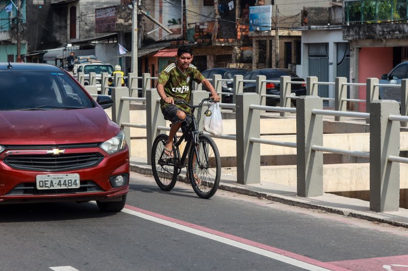  <div class='credito_fotos'>Foto: Bruno Cruz / Ag. Pará &nbsp;&nbsp;|&nbsp;&nbsp; <a href='/midias/2024/originais/20768_2a7f798b-b835-4b6e-35aa-dea4260167fc.jpg' download><i class='fa-solid fa-download'></i> Download</a></div>