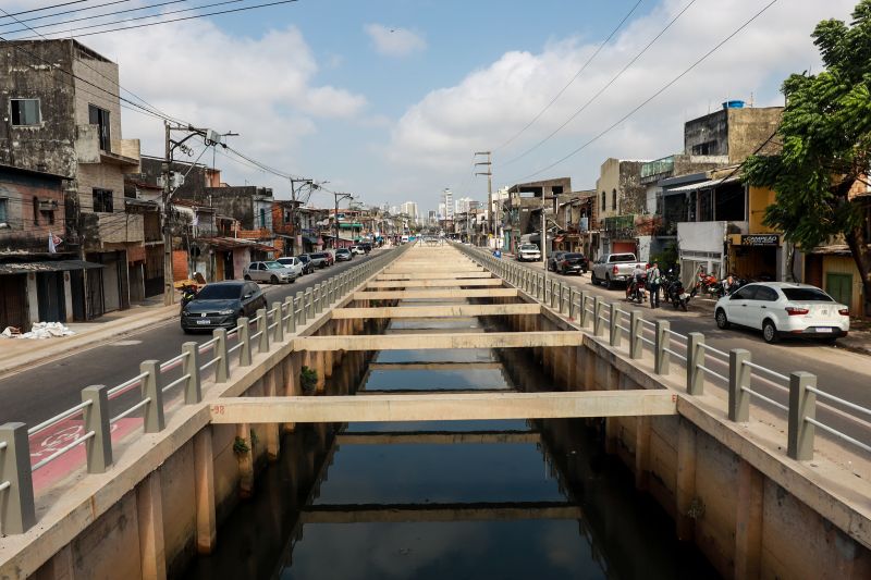  <div class='credito_fotos'>Foto: Bruno Cruz / Ag. Pará &nbsp;&nbsp;|&nbsp;&nbsp; <a href='/midias/2024/originais/20768_41c1d21c-0a1c-b3b6-605a-4891ee0214e9.jpg' download><i class='fa-solid fa-download'></i> Download</a></div>