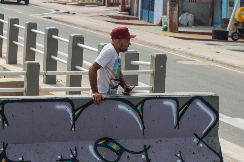  <div class='credito_fotos'>Foto: Bruno Cruz / Ag. Pará &nbsp;&nbsp;|&nbsp;&nbsp; <a href='/midias/2024/originais/20768_6c36a019-933f-0fd0-9e77-c42ecd0e8e02.jpg' download><i class='fa-solid fa-download'></i> Download</a></div>