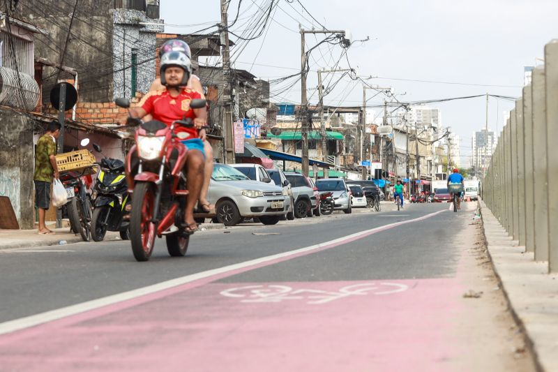  <div class='credito_fotos'>Foto: Bruno Cruz / Ag. Pará &nbsp;&nbsp;|&nbsp;&nbsp; <a href='/midias/2024/originais/20768_70663c92-4d7e-44e0-e83a-1244839a0382.jpg' download><i class='fa-solid fa-download'></i> Download</a></div>
