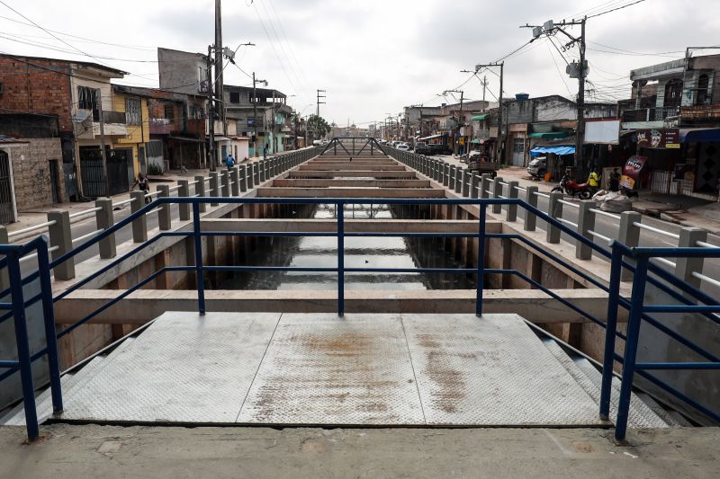  <div class='credito_fotos'>Foto: Bruno Cruz / Ag. Pará &nbsp;&nbsp;|&nbsp;&nbsp; <a href='/midias/2024/originais/20768_91c3bfb6-391a-0002-c2c4-2cc6adc6313a.jpg' download><i class='fa-solid fa-download'></i> Download</a></div>