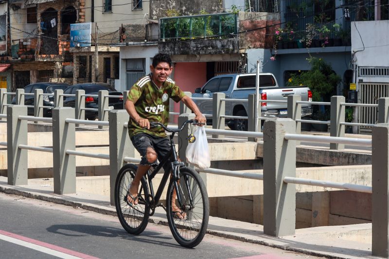  <div class='credito_fotos'>Foto: Bruno Cruz / Ag. Pará &nbsp;&nbsp;|&nbsp;&nbsp; <a href='/midias/2024/originais/20768_b163d325-3a3b-4b05-211f-a454e741a637.jpg' download><i class='fa-solid fa-download'></i> Download</a></div>