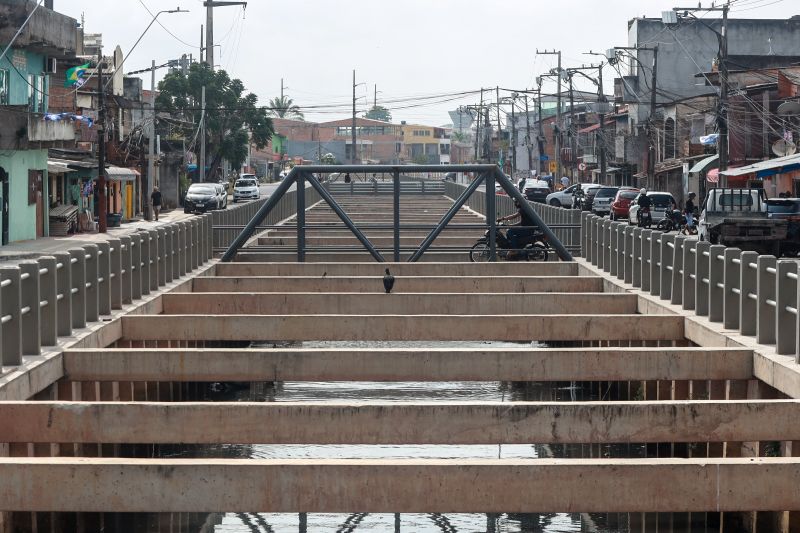  <div class='credito_fotos'>Foto: Bruno Cruz / Ag. Pará &nbsp;&nbsp;|&nbsp;&nbsp; <a href='/midias/2024/originais/20768_c791a340-3e91-2a62-e8a4-a6e3eb98b04f.jpg' download><i class='fa-solid fa-download'></i> Download</a></div>