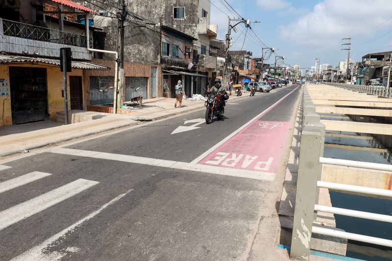  <div class='credito_fotos'>Foto: Bruno Cruz / Ag. Pará &nbsp;&nbsp;|&nbsp;&nbsp; <a href='/midias/2024/originais/20768_cc0e07bf-76e6-95c5-102d-c7683653711e.jpg' download><i class='fa-solid fa-download'></i> Download</a></div>